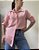 Camisa Carla Rosa - Imagem 1