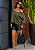 Tricô Tina verde - Imagem 2