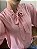 Camisa de Poa - Imagem 2