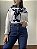 Calça Jeans Mon - Imagem 2