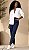 Calça Jeans Mon - Imagem 4
