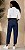 Calça Jeans Mon - Imagem 5