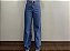 Calça Jeans Wide Leg - Imagem 3