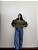 Jaqueta Bomber - Imagem 2