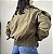 Jaqueta Bomber - Imagem 4
