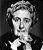 7 best short stories by Agatha Christie - Imagem 3