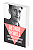 Essential Novelists - George Orwell - Imagem 1
