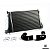 Intercooler CTS Turbo Golf GTI Jetta GLI A3 S3 MQB EA888 2.0 TSI TFSI CTS-20T-MQB-DF - Imagem 1