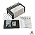 Kit Reforço Bomba de Alta Autotech HPFP EA888 Gen3 Golf GTI Jetta GLI MK7 Audi A3 S3 10.127.203K - Imagem 1