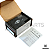 Kit Reforço Bomba de Alta Autotech HPFP EA888 Gen3 Golf GTI Jetta GLI MK7 Audi A3 S3 10.127.203K - Imagem 2