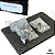 Kit Reforço Bomba de Alta Autotech HPFP EA888 Gen3 Golf GTI Jetta GLI MK7 Audi A3 S3 10.127.203K - Imagem 3