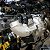 Inlet Pipe CTS Turbo IS38 IS20 2.0 TSI Golf GTI Jetta GLI MK7 Audi A3 S3 TT TTS - Imagem 4