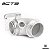 Inlet Pipe CTS Turbo IS38 IS20 2.0 TSI Golf GTI Jetta GLI MK7 Audi A3 S3 TT TTS - Imagem 1