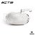 Inlet Pipe CTS Turbo IS38 IS20 2.0 TSI Golf GTI Jetta GLI MK7 Audi A3 S3 TT TTS - Imagem 2