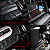 Mangueira Intake APR CI100033-A - Imagem 2