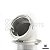Muffler Delete CTS Turbo Jetta Fusca Passat 211cv - Imagem 2