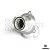 Muffler Delete CTS Turbo Jetta Fusca Passat 211cv - Imagem 3