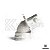 Muffler Delete CTS Turbo Jetta Fusca Passat 211cv - Imagem 5