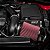 Intake APR Open PEX Audi VW 1.8T 2.0T EA888 Gen3 Golf GTI Jetta GLI A3 S3 CI100041 - Imagem 7