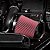 Intake APR Open PEX Audi VW 1.8T 2.0T EA888 Gen3 Golf GTI Jetta GLI A3 S3 CI100041 - Imagem 9