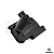 Intake APR Open PEX Audi VW 1.8T 2.0T EA888 Gen3 Golf GTI Jetta GLI A3 S3 CI100041 - Imagem 4