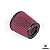 Intake APR Open PEX Audi VW 1.8T 2.0T EA888 Gen3 Golf GTI Jetta GLI A3 S3 CI100041 - Imagem 6