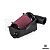 Intake APR Open PEX Audi VW 1.8T 2.0T EA888 Gen3 Golf GTI Jetta GLI A3 S3 CI100041 - Imagem 2
