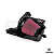 Intake APR Open PEX Audi VW 1.8T 2.0T EA888 Gen3 Golf GTI Jetta GLI A3 S3 CI100041 - Imagem 1