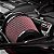 Intake APR Open PEX Audi VW 1.8T 2.0T EA888 Gen3 Golf GTI Jetta GLI A3 S3 CI100041 - Imagem 8