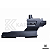 Intake VWR Racingline R600 Cold Air Intake Filtro Espuma Golf GTI Jetta GLI A3 S3 Tiguan VWR1200R600E - Imagem 2