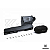 Intake VWR Racingline R600 Cold Air Intake Filtro Espuma Golf GTI Jetta GLI A3 S3 Tiguan VWR1200R600E - Imagem 1
