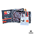 Filtro de Ar Esportivo Inbox K&N Golf GTI MK7 Jetta GLI Tiguan A3 S3 TT 33-3005 - Imagem 3