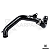 Kit Charge Pipe APR Turbo Outlet & Throttle Body Pipe Audi VW MQB 2.0 Golf GTI Jetta GLI Audi A3 - Imagem 5