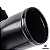 Kit Charge Pipe APR Turbo Outlet & Throttle Body Pipe Audi VW MQB 2.0 Golf GTI Jetta GLI Audi A3 - Imagem 10