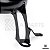 Kit Charge Pipe APR Turbo Outlet & Throttle Body Pipe Audi VW MQB 2.0 Golf GTI Jetta GLI Audi A3 - Imagem 8