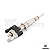 Bico Injetor Index 12 BMW 135i 335i 535i 650i X5 X6 M5 M6 N54 N63 N74 S63 13538616079 - Imagem 3