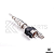 Bico Injetor Index 12 BMW 135i 335i 535i 650i X5 X6 M5 M6 N54 N63 N74 S63 13538616079 - Imagem 4