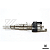 Bico Injetor Index 12 BMW 135i 335i 535i 650i X5 X6 M5 M6 N54 N63 N74 S63 13538616079 - Imagem 2