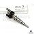 Bico Injetor Index 12 BMW 135i 335i 535i 650i X5 X6 M5 M6 N54 N63 N74 S63 13538616079 - Imagem 1