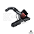 Intake APR Audi A3 2.0T EA888.4 2022+ Filtro De Ar Esportivo CI100052 - Imagem 1