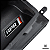 Intake APR Audi A3 2.0T EA888.4 2022+ Filtro De Ar Esportivo CI100052 - Imagem 3