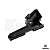 Intake APR Audi A3 2.0T EA888.4 2022+ Filtro De Ar Esportivo CI100052 - Imagem 4