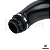 Intake APR Audi A3 2.0T EA888.4 2022+ Filtro De Ar Esportivo CI100052 - Imagem 6