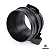 Intake APR Audi A3 2.0T EA888.4 2022+ Filtro De Ar Esportivo CI100052 - Imagem 7