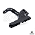 Intake APR Audi A3 2.0T EA888.4 2022+ Filtro De Ar Esportivo CI100052 - Imagem 9