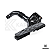 Intake APR Audi A3 2.0T EA888.4 2022+ Filtro De Ar Esportivo CI100052 - Imagem 11