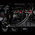 Oil Catch Can APR Golf GTI MK7 Jetta GLI Tiguan Audi A3 S3 TT TTS 2.0 TSI EA888 MS100199 - Imagem 2
