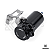 Oil Catch Can APR Golf GTI MK7 Jetta GLI Tiguan Audi A3 S3 TT TTS 2.0 TSI EA888 MS100199 - Imagem 4