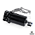 Oil Catch Can APR Golf GTI MK7 Jetta GLI Tiguan Audi A3 S3 TT TTS 2.0 TSI EA888 MS100199 - Imagem 5