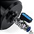Oil Catch Can APR Golf GTI MK7 Jetta GLI Tiguan Audi A3 S3 TT TTS 2.0 TSI EA888 MS100199 - Imagem 6
